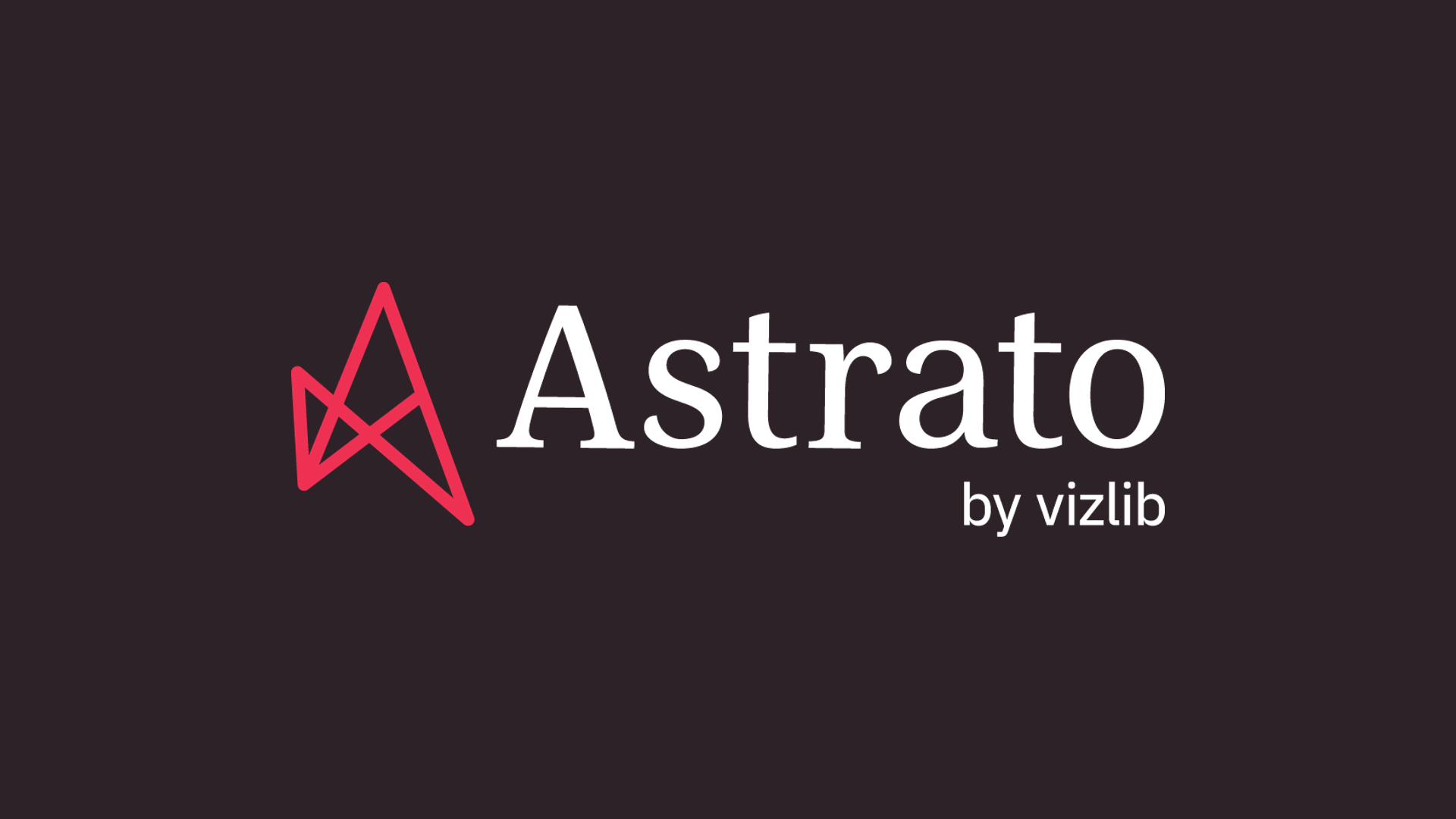 EpicLogo_Astrato