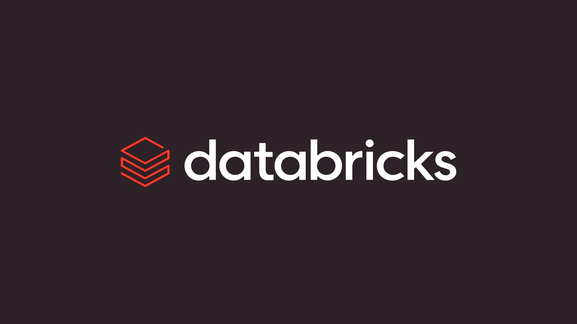 EpicLogo_Databricks