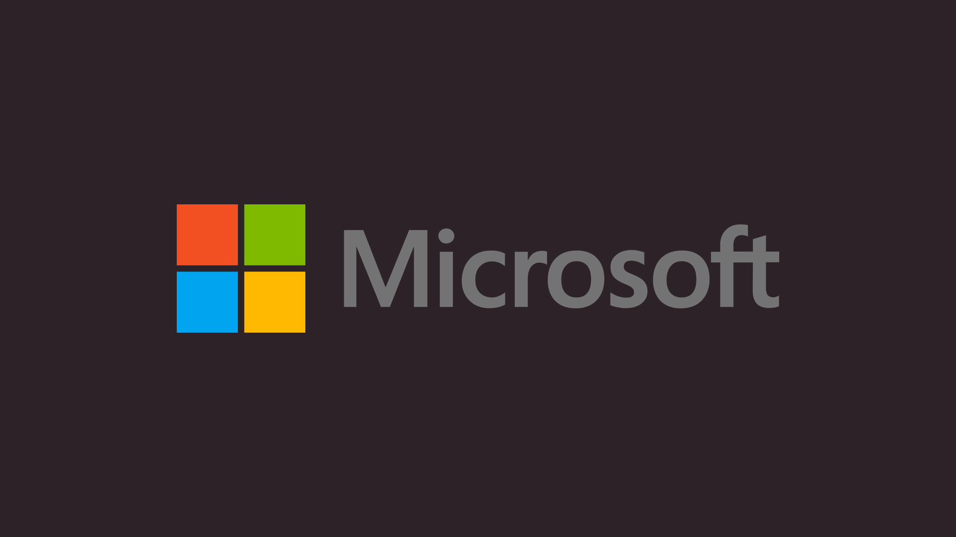 EpicLogo_Microsoft