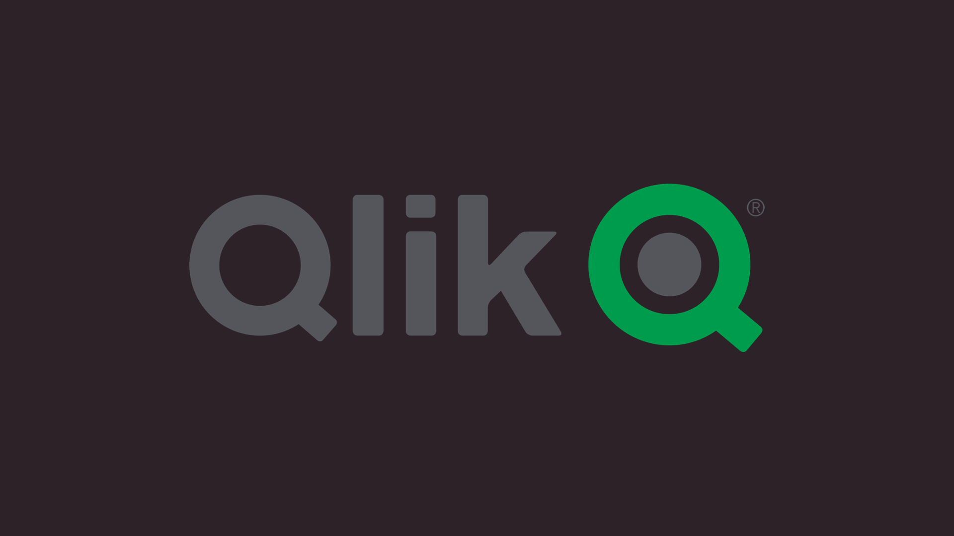 EpicLogo_Qlik