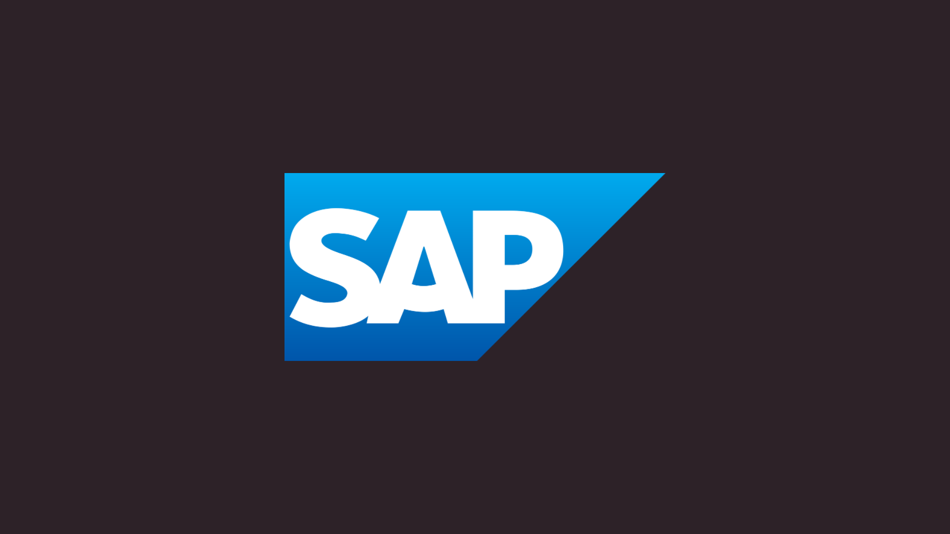 EpicLogo_SAP