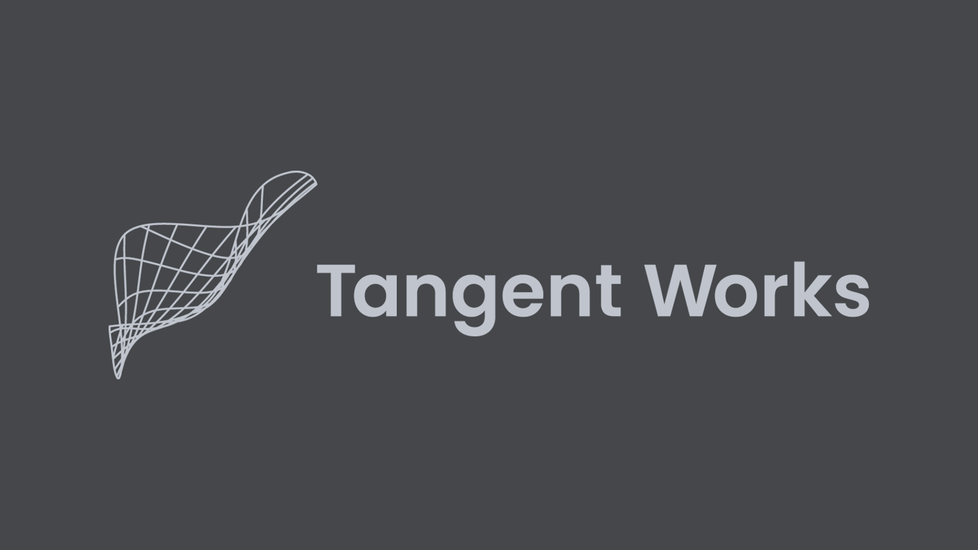 EpicLogo_Tangent