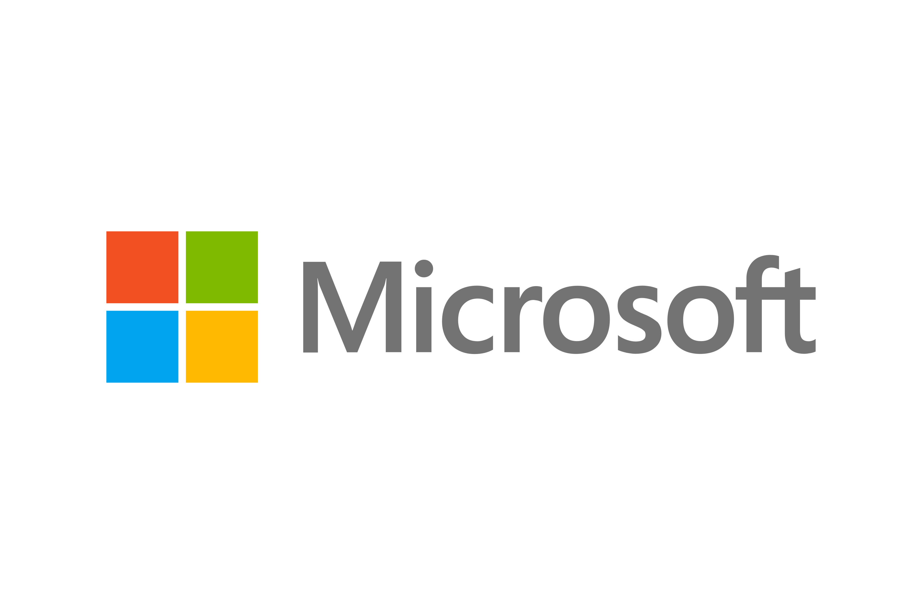 Logo_Microsoft